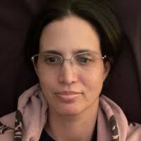 Mihaela DOBRE ITIL®