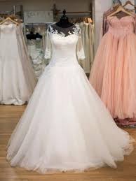 We did not find results for: Hochzeitsmode In Koln Kaufen Saray Brautmoden