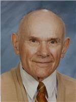 Search Robert Dover Obituaries and Funeral Services