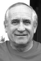 Richard Campbell Obituary