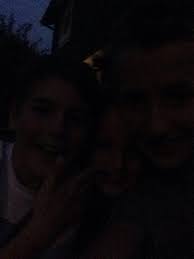 David Haws (@Dhaws140)