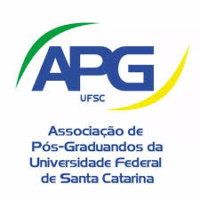 Download 100+ royalty free ufc logo vector images. Apg Ufsc School Florianopolis Santa Catarina Facebook 816 Photos