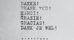 Les filles je suis nouvelle sur youtube et je veux bien votre encouragement!! Comment Rediger Un Mail De Remerciement Apres Un Entretien D Embauche