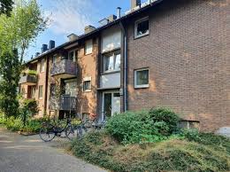 Mit küche) älter als 1 jahr niedersachsen, aurich landkreis, bocholt. 2 Zimmer Wohnung Zu Vermieten 46397 Bocholt Jahnstrasse 30 Mapio Net