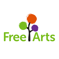 A tax credit allows you to redirect 100 percent of the amount designated (up to $1000 for taxpayers filing jointly and $500 for individual. Free Arts Foster Care Tax Credit Free Arts