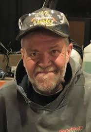 Norwalk Reflector Recent Obituaries: All of Norwalk Reflector's Recent  Obituaries