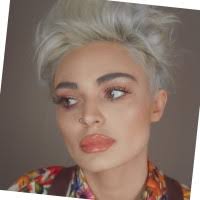 100+ "Brittney Robinson" profiles