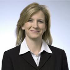 Tracy Mock (@tracy_mock)