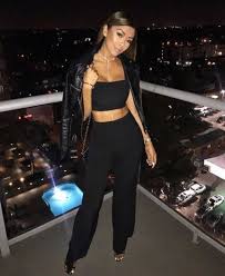 Casual Birthday Outfit Ideas 2020 24 Trendy Birthday Outfit Ideas For Women 24th Classy Birthday Outfit For Women Trendy Party Outfits Party Outfits For Women