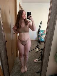 Photo posted by Lilli (@adorablelilli)