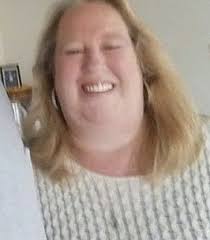 Inside Joplin Obituaries: August 2023