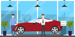 Leasing is another way of financing a car, basically buying the part. Is A Minimum Credit Score Needed To Lease A Car