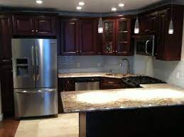 Pacifica Kitchen Cabinets Online Kitchen Cabinets Shop Kitchen Cabinets Kitchen Design Small