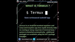 How to install termux on windows pc. How To Install Termux On Pc Using Nox Hack Crack Youtube