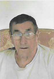 Obituaries from the Perry County Times (5/4/24)