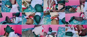 Bokep Juwita Hijab Pelajar Pulang Sekolah Omek - AsianPinay