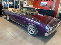 Image result for Black Velvet 1970 Valiant
