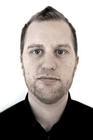 Bachelorgruppe fra Politik og Administration vinder Selskab for  Surveyforsknings pris for bedste bidrag til større opgave