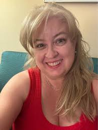 Thriller books set in the DMV area