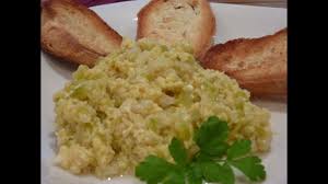 Cazuela de pescado, cocina española, comida casera, con carne, guisos. Como Hacer Zarangollo Murciano Receta Tipica Murciana Lhcy Youtube