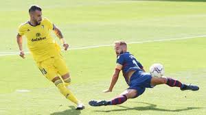 Match preview for levante vs cadiz. Jnlsnyb7yi4nom