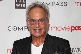 In 1971, he was married to singer, songwriter, record producer, and actress, diana ross, who rose into prominence as a principal vocalist of the supremes. Robert Ellis Silberstein Net Worth Celebrity Net Worth