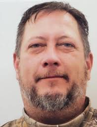 Obituary information for Stephen Michael Fields