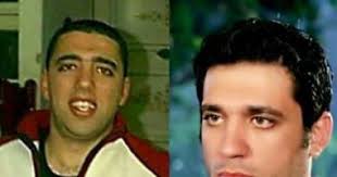 Jun 23, 2021 · file photo of omar raddad and. Hassan El Raddad S News Archives Archyde