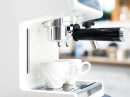 You can install xsplit gamecaster from the strix dvd or you can install it from the xsplit website. Delonghi Espressomaschine Ecp 33 21 Mit 3 Crema Siebe Und Milchaufschaumduse Vorbruhsystem Lidl De