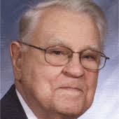 Obituary information for Henry "Mac" McFadden
