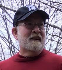 Donald Skinner Obituary