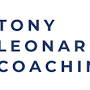 Profile Picture of Tony Leonard Coaching - Career Coach for Humans (@tonyleonardcoaching.com) on Google