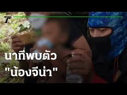 We did not find results for: Ojtunxj1pr45wm