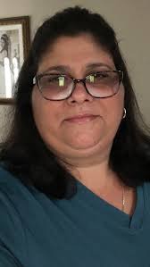 2 years ago miss my Comrade Basta ganito occasion. Thanks Fesbook.❤️ Nancy  Gallardo Wallace and mam Lily💕💕💕