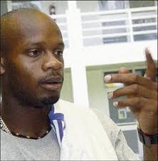 Jamaica Gleaner News