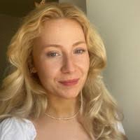 8 "Mckinnon-evans" profiles