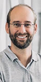 CHU-203 RAPPORT ANNUEL 20/21_V5.indd