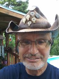 William Proctor Obituary (2017)