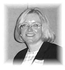 Donna Mariani's Instagram, Twitter & Facebook