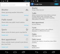 1 the event's format is similar to google developer day. Android 4 1 Jelly Bean Review A Look At What S Changed In Google S Mobile Os Engadget
