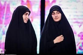 صور بنات جميلات مصرية 2020