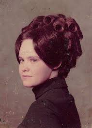 Sharon Sue Vaughn Obituary May 23, 2023