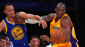 On the other hand, the warriors have really struggled to get going for the entire year. Warriors At Lakers Nba Odds Basketball Sports Betting Free Picks Tips And Predictions January 5th 2016 Vegas Coverage