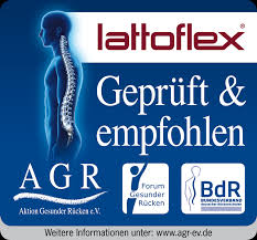 Matratzen | hallo, was für matratzen habt ihr? Lattoflex Matratze Fur Kinder 90 X 200 H 1 Soft Ohne Krone Hassdenteufel Bettensysteme