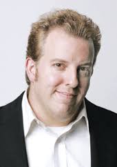 Harman has inclination to service