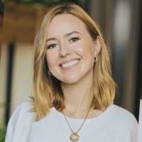 Anna Smirnova Email & Phone Number