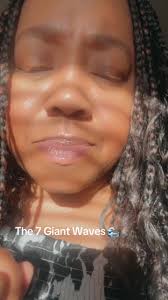 Apostle Isha Smith (@ishasmith455)