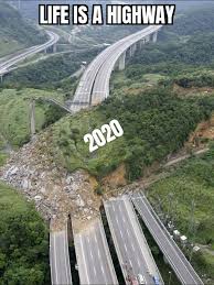 2 Funny Funny Pictures Really Funny Memes Funny Relatable Memes