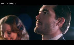 Support 👏 ball 👏 businesses 👏