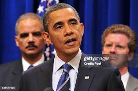 3.272 Obama Burger Stock Photos, High-Res Pictures, and Images